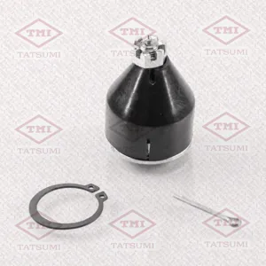 TATSUMI TEA1071 Опора шаровая нижняя лев,прав.