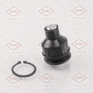TATSUMI TEA1087 Опора шаровая нижняя лев,прав.