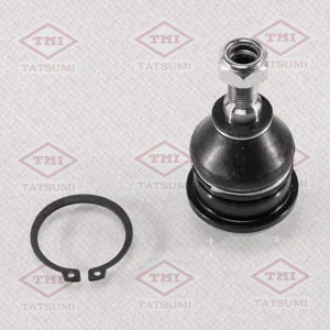 TATSUMI TEA1121 Опора шаровая нижняя лев,прав.