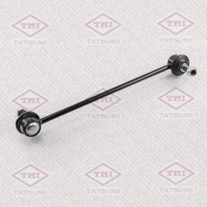 TATSUMI TEB1007 Стойка стабилизатора передняя лев,прав.