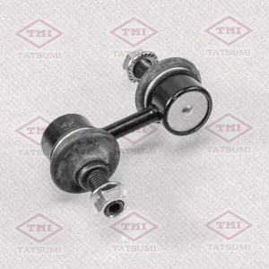 TATSUMI TEB1092 Стойка стабилизатора передняя лев,прав.