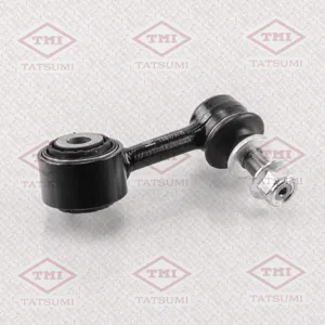 TATSUMI TEB1707R Стойка стабилизатора передняя r