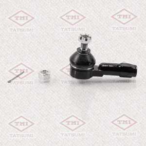 TATSUMI TEC1003 Рулевой наконечник лев,прав.