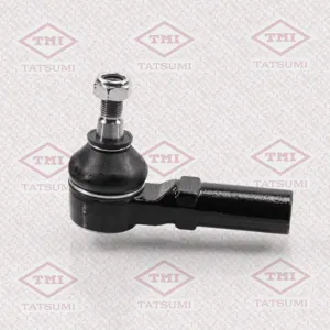 TATSUMI TEC1021 Наконечник рулевой тяги Ford Mazda Tribute Maverick 01- лев.прав.