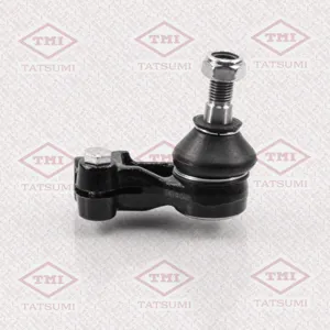 TATSUMI TEC1706L Наконечник рулевой тяги L