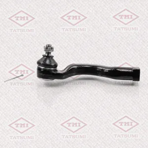TATSUMI TEC1708R Наконечник рулевой тяги R