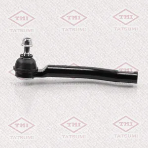 TATSUMI TEC1709L Наконечник рулевой тяги L