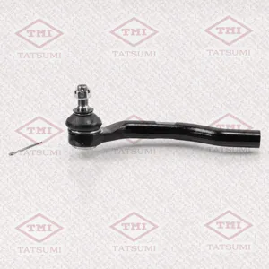 TATSUMI TEC1721L Наконечник рулевой тяги L