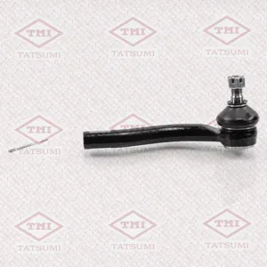 TATSUMI TEC1723L Наконечник рулевой тяги L