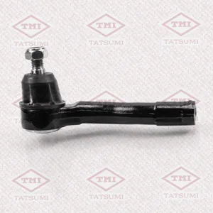TATSUMI TEC1730R Наконечник рулевой тяги R