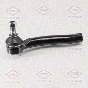 TATSUMI TEC1735L Наконечник рулевой тяги L