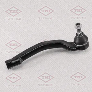 TATSUMI TEC1736R Наконечник рулевой тяги R