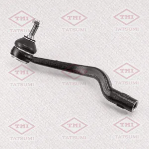 TATSUMI TEC1740L Наконечник рулевой тяги L