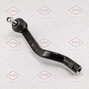 TATSUMI TEC1740R Наконечник рулевой тяги R