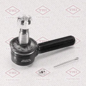 TATSUMI TEC1752R Наконечник рулевой тяги R