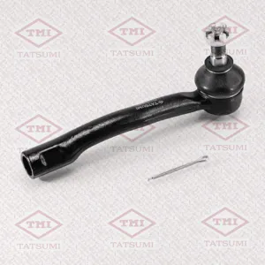 TATSUMI TEC1773R Наконечник рулевой тяги R