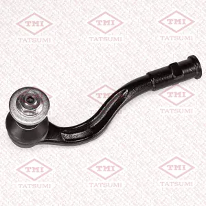 TATSUMI TEC1784L Наконечник рулевой тяги R