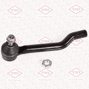 TATSUMI TEC1793R Наконечник рулевой тяги R