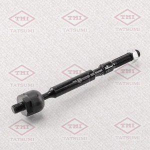 TATSUMI TED1005 Рулевая тяга лев,прав.