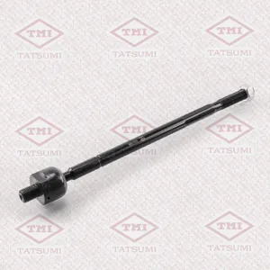 TATSUMI TED1009 Рулевая тяга лев,прав.