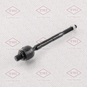 TATSUMI TED1010 Рулевая тяга лев,прав.