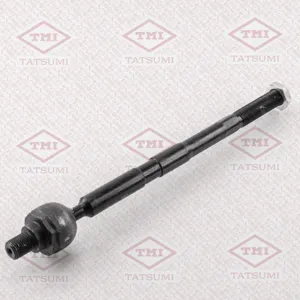 TATSUMI TED1015 Рулевая тяга лев,прав.