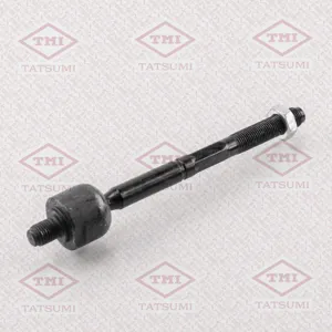 TATSUMI TED1016 Рулевая тяга