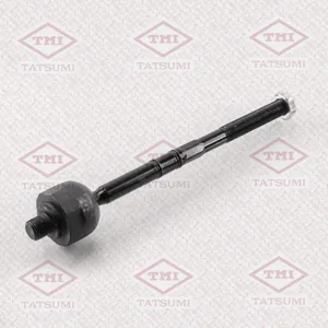 TATSUMI TED1020 Рулевая тяга лев,прав.