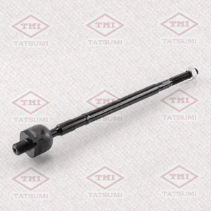TATSUMI TED1025 Рулевая тяга лев,прав.