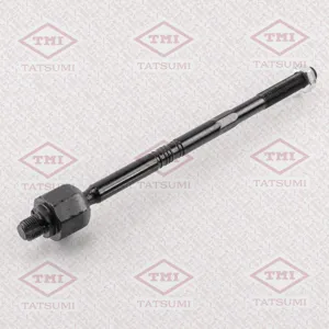 TATSUMI TED1026 Рулевая тяга лев,прав.