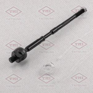 TATSUMI TED1029 Рулевая тяга лев,прав.