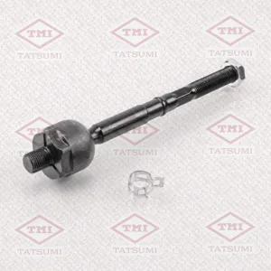 TATSUMI TED1031 Рулевая тяга лев,прав.