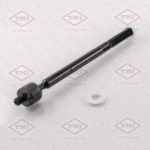 TATSUMI TED1033 Рулевая тяга лев,прав.