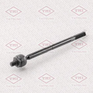 TATSUMI TED1038 Рулевая тяга лев,прав.