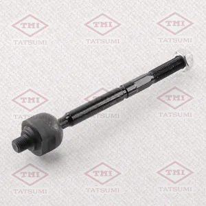 TATSUMI TED1039 Рулевая тяга лев,прав.