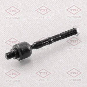 TATSUMI TED1040 Рулевая тяга лев,прав.