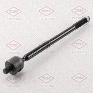 TATSUMI TED1042 Рулевая тяга лев,прав.