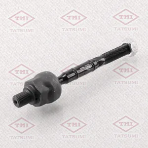 TATSUMI TED1044 Рулевая тяга Hyundai Elantra 06-11i30 07-12 Kia Ceed 06-12 Cerato spektra 08-13