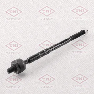 TATSUMI TED1045 Рулевая тяга лев,прав.