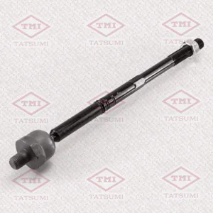 TATSUMI TED1049 Рулевая тяга лев,прав.
