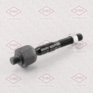TATSUMI TED1050 Рулевая тяга лев,прав.