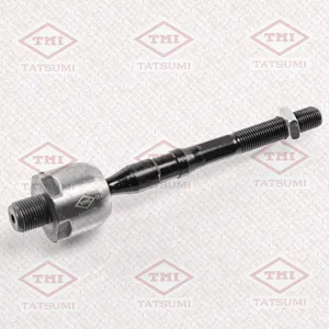 TATSUMI TED1051 Рулевая тяга лев,прав.