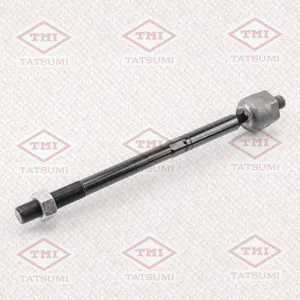 TATSUMI TED1055 Рулевая тяга лев,прав.