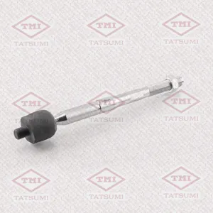 TATSUMI TED1058 Рулевая тяга лев,прав.