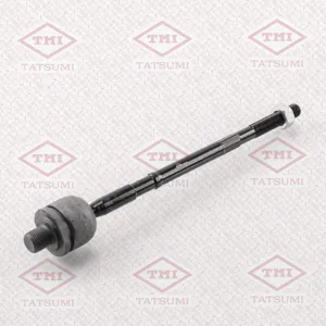 TATSUMI TED1059 Рулевая тяга лев,прав.