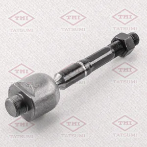 TATSUMI TED1060 Рулевая тяга лев,прав.