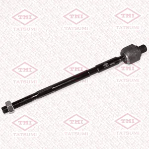 TATSUMI TED1070 Рулевая тяга лев,прав.