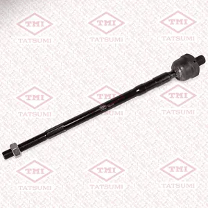 TATSUMI TED1072 Рулевая тяга лев,прав.
