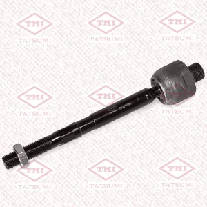 TATSUMI TED1080 Рулевая тяга лев,прав.