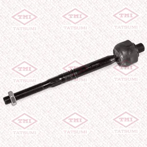 TATSUMI TED1084 Рулевая тяга лев,прав.